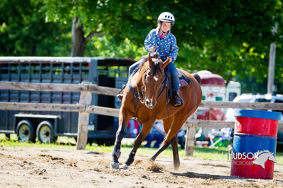 4H-FUN-060714-1418.jpg