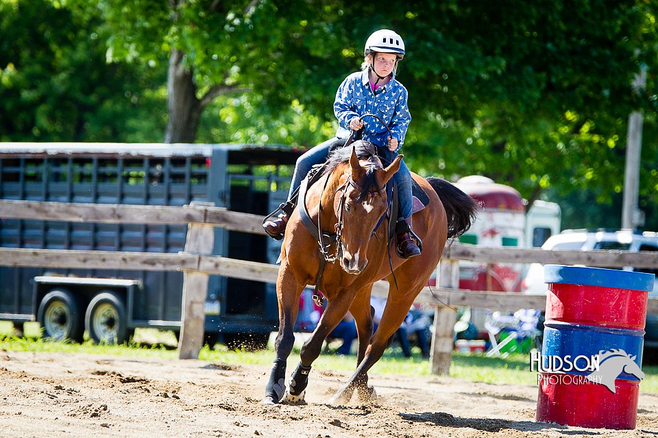4H-FUN-060714-1419.jpg