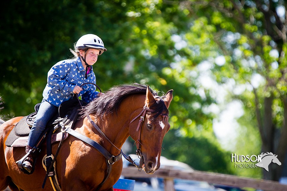 4H-FUN-060714-1420.jpg