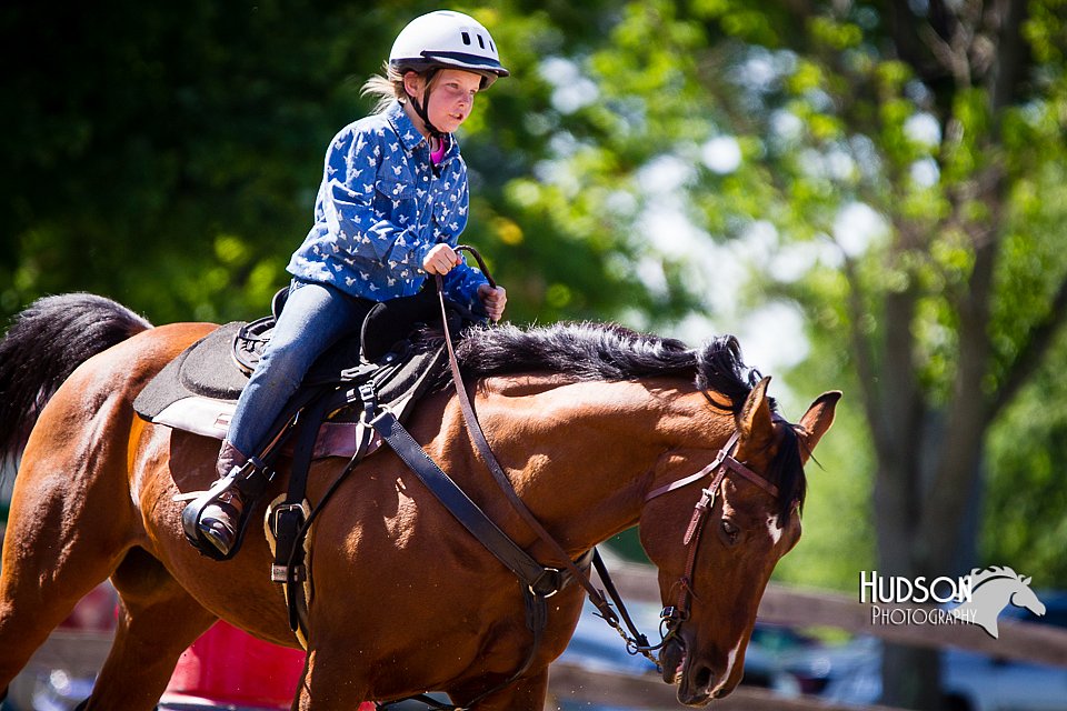 4H-FUN-060714-1421.jpg
