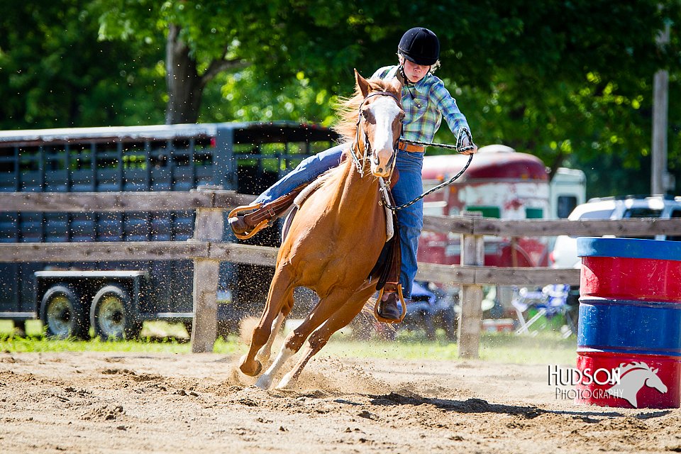 4H-FUN-060714-1422.jpg