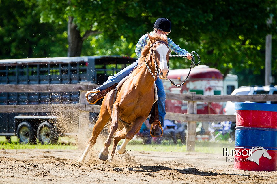 4H-FUN-060714-1423.jpg