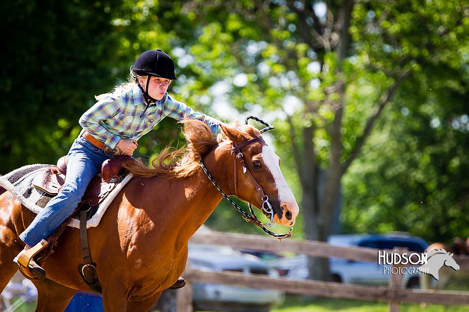 4H-FUN-060714-1424.jpg