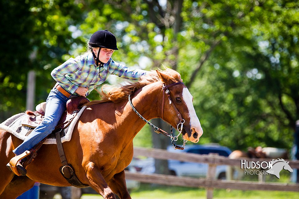4H-FUN-060714-1425.jpg