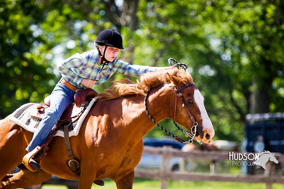 4H-FUN-060714-1426.jpg