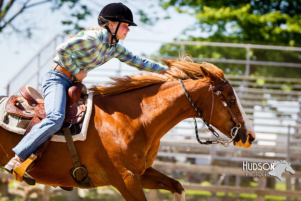 4H-FUN-060714-1427.jpg