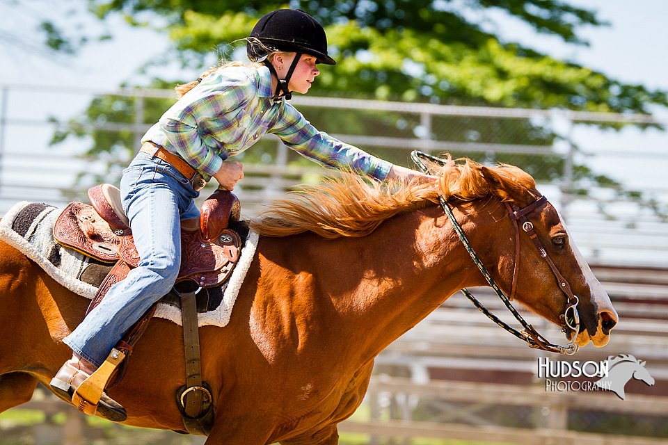 4H-FUN-060714-1428.jpg