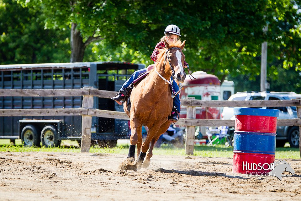 4H-FUN-060714-1429.jpg