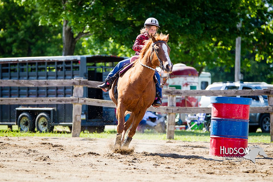 4H-FUN-060714-1430.jpg