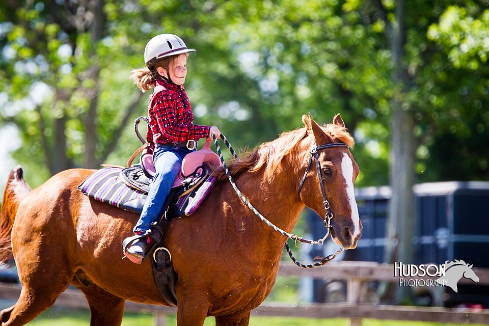 4H-FUN-060714-1432.jpg