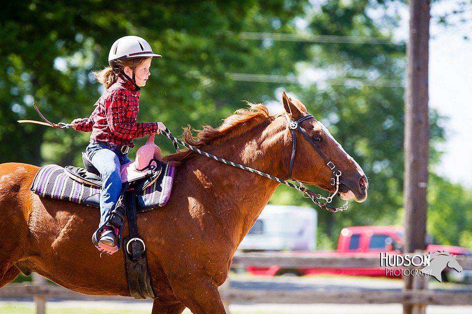 4H-FUN-060714-1433.jpg