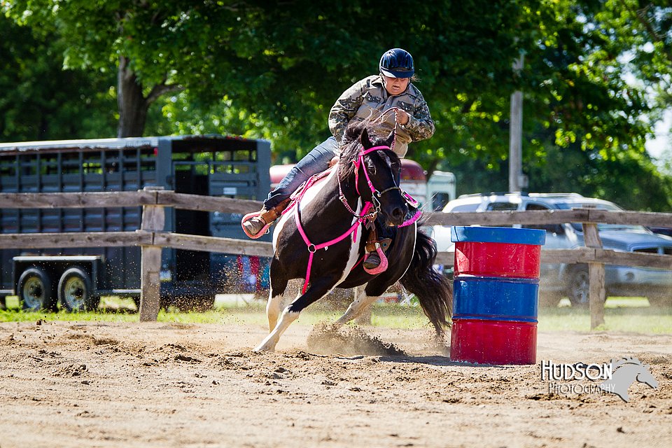 4H-FUN-060714-1435.jpg