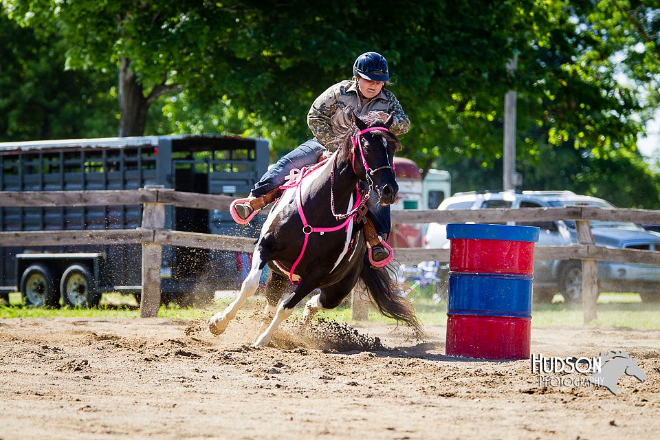 4H-FUN-060714-1436.jpg