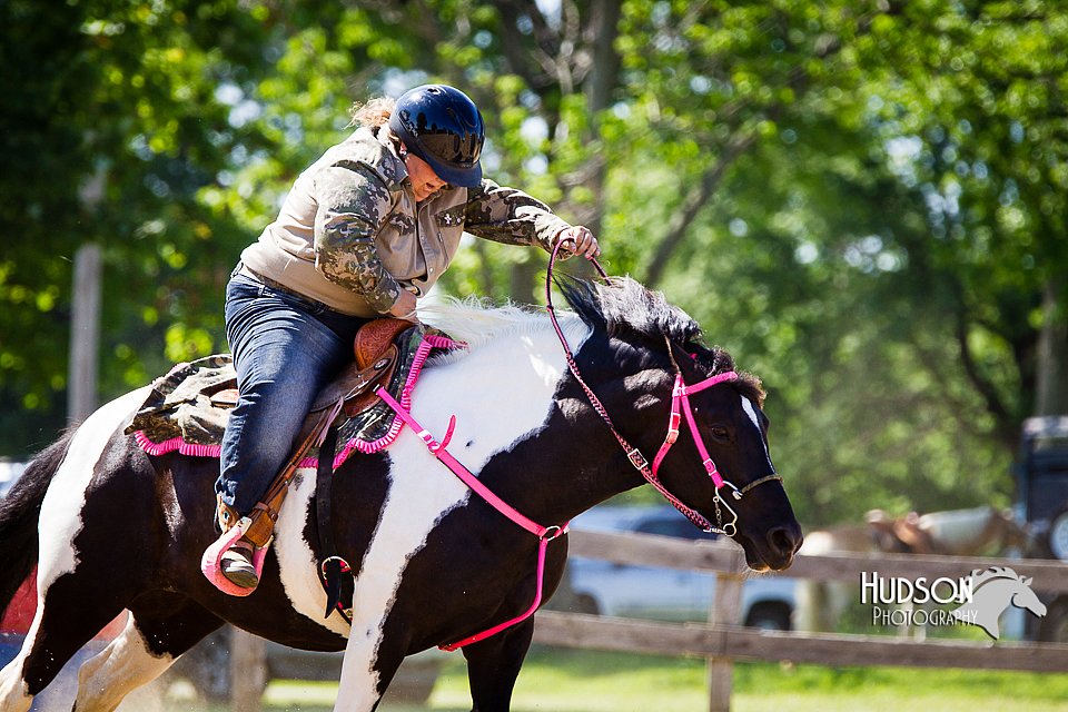 4H-FUN-060714-1437.jpg