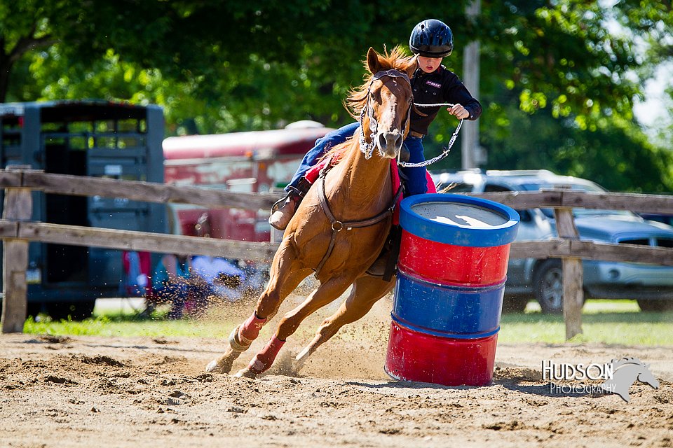 4H-FUN-060714-1438.jpg