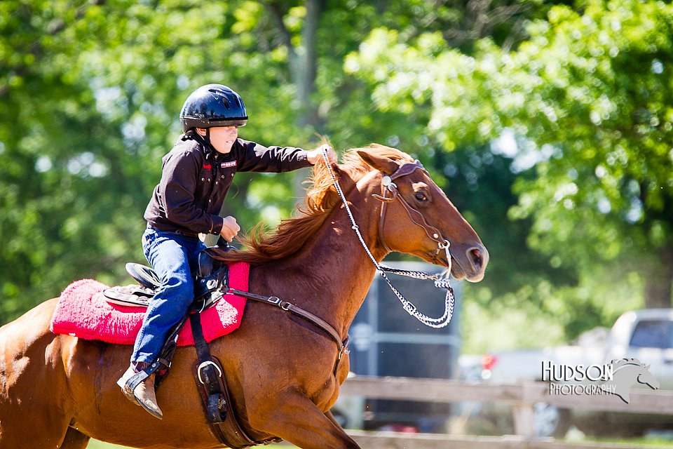 4H-FUN-060714-1440.jpg