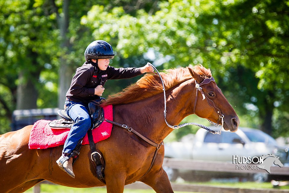 4H-FUN-060714-1441.jpg