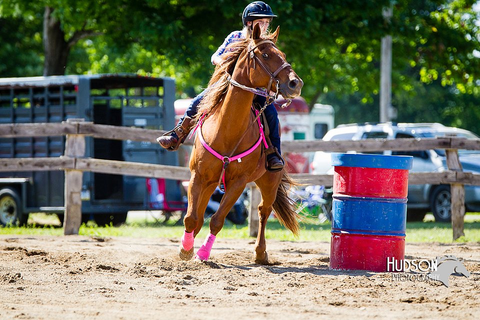 4H-FUN-060714-1443.jpg
