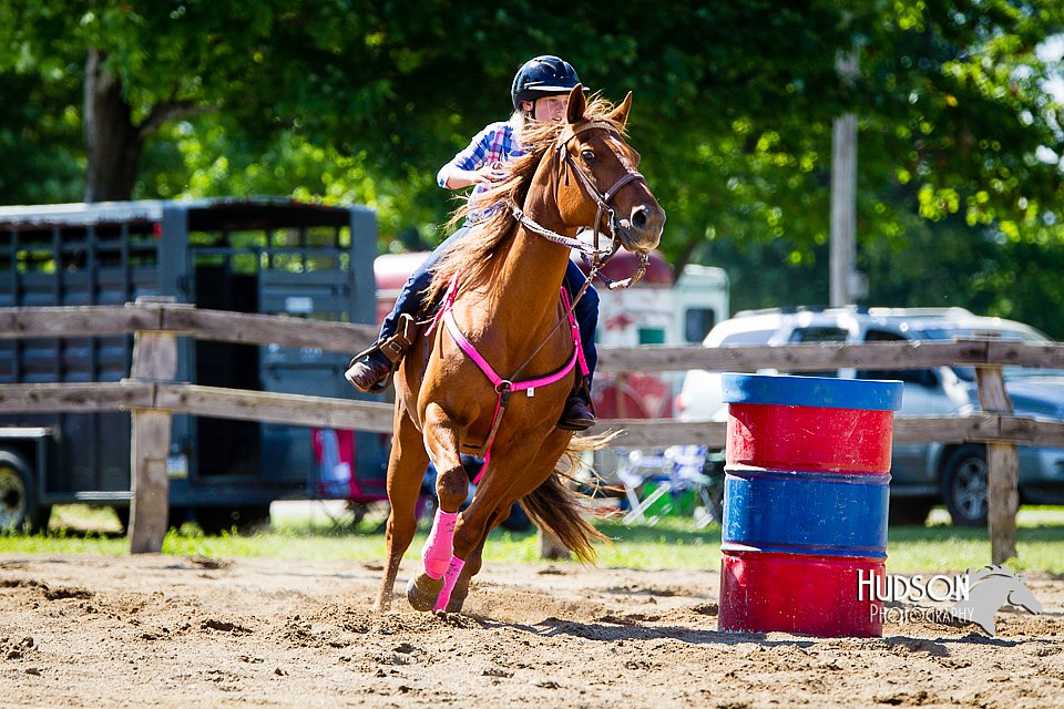 4H-FUN-060714-1444.jpg