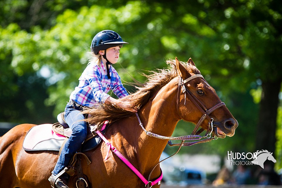 4H-FUN-060714-1446.jpg