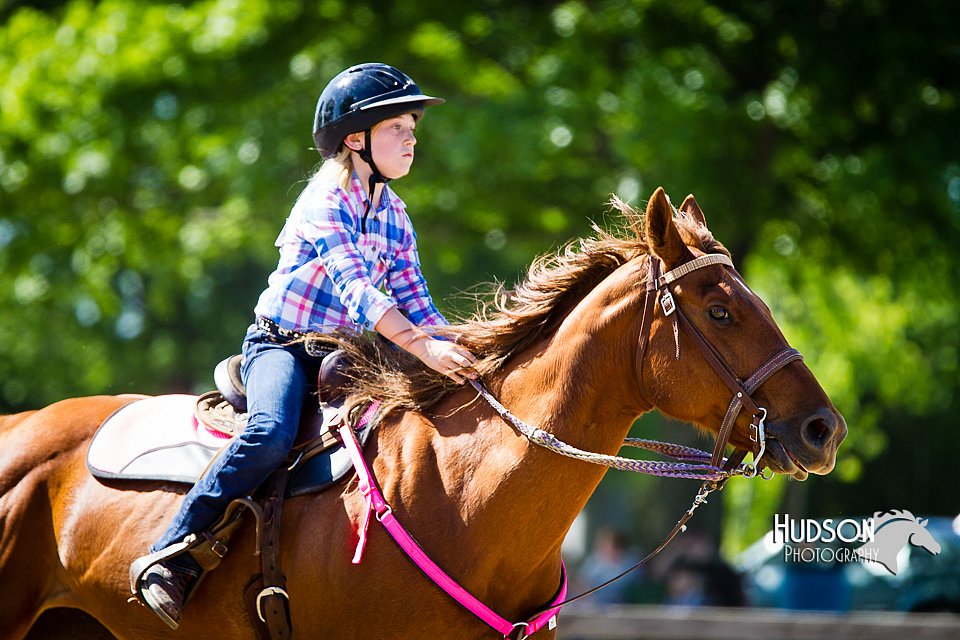 4H-FUN-060714-1447.jpg