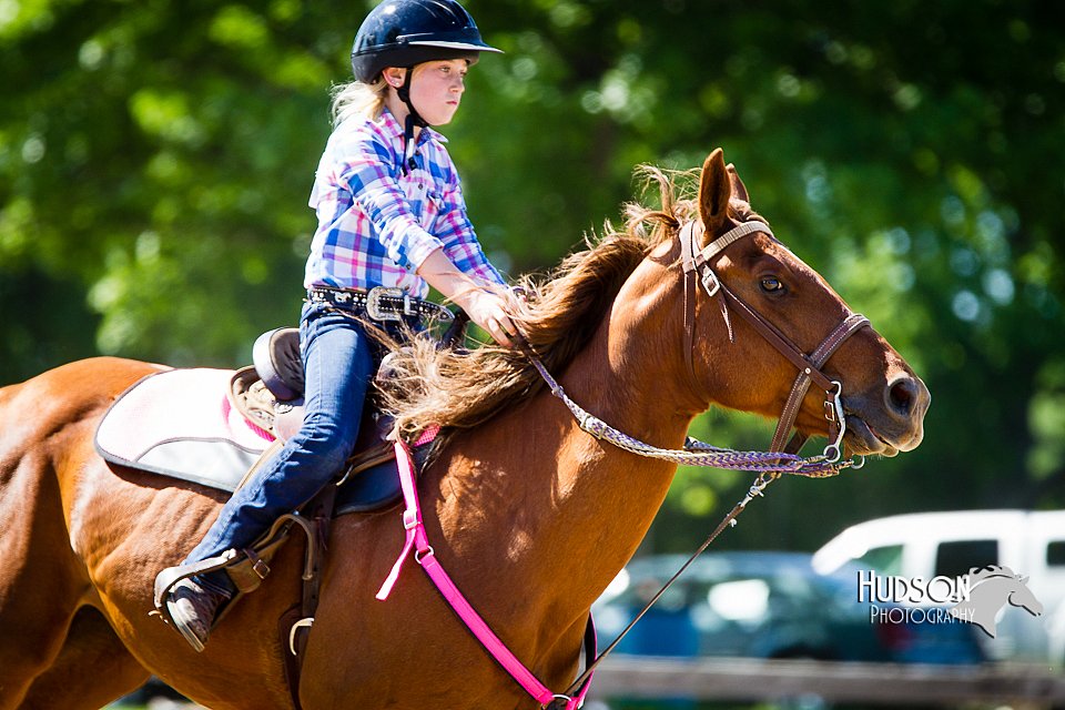 4H-FUN-060714-1448.jpg