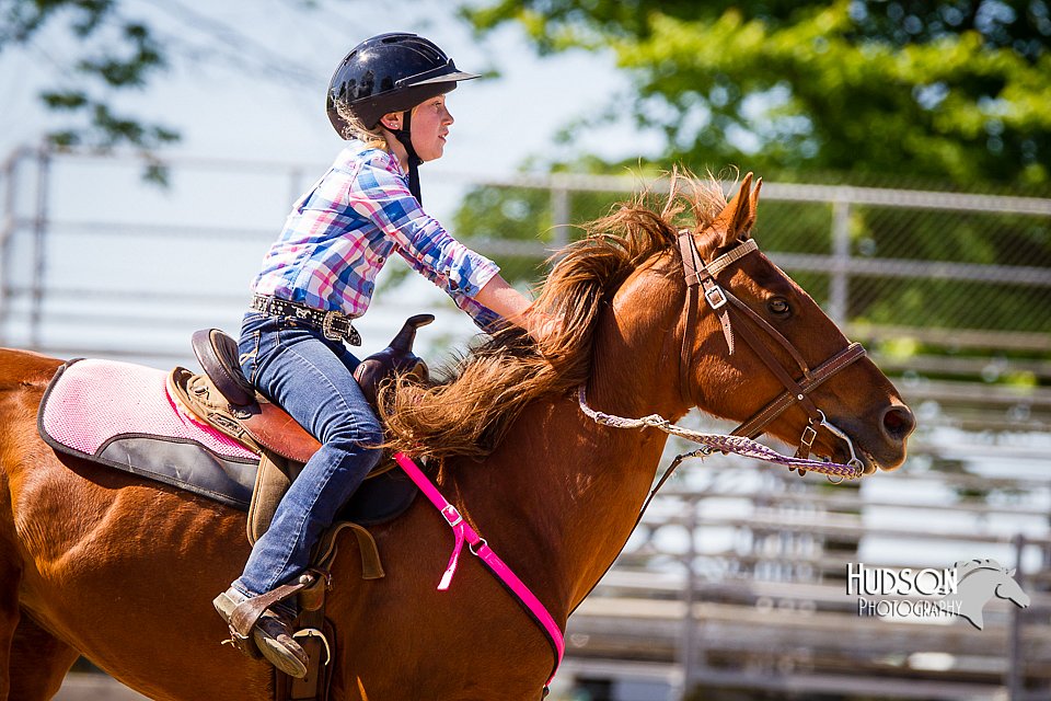 4H-FUN-060714-1450.jpg