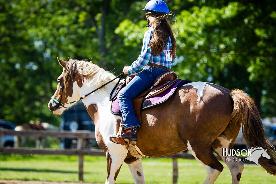 4H-FUN-060714-1451.jpg