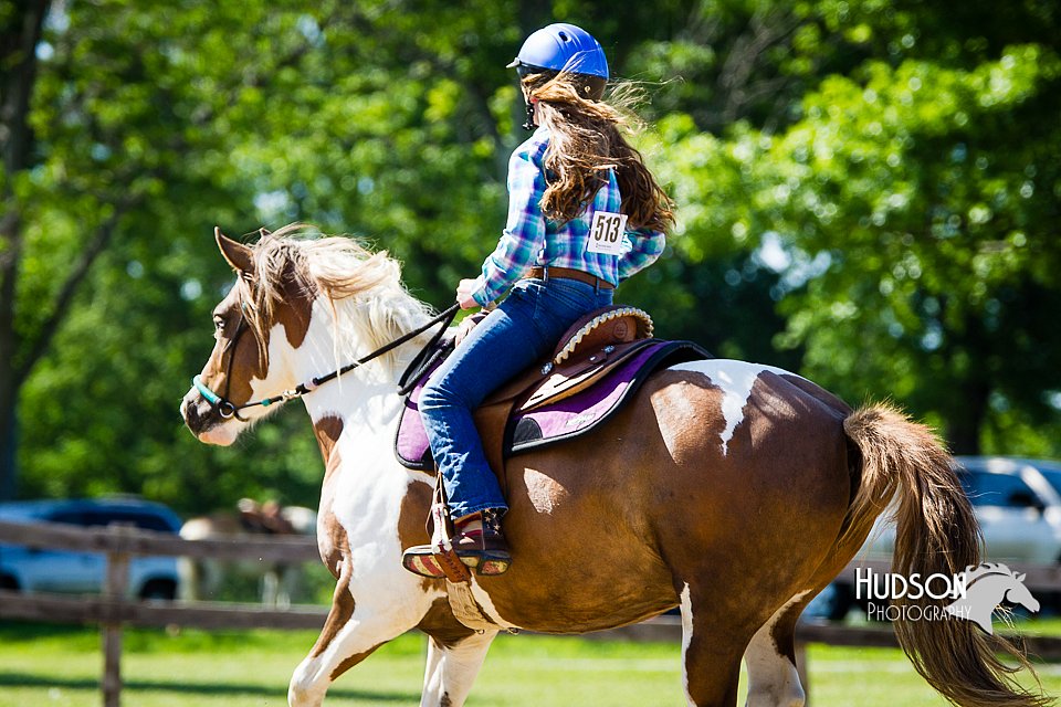 4H-FUN-060714-1452.jpg