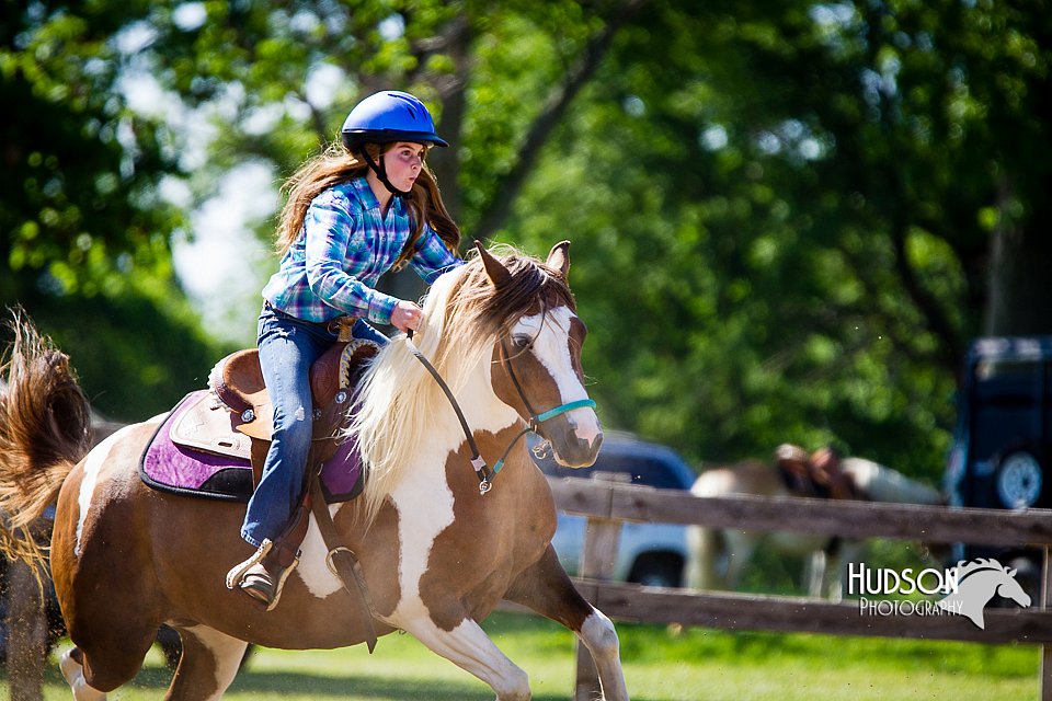 4H-FUN-060714-1453.jpg