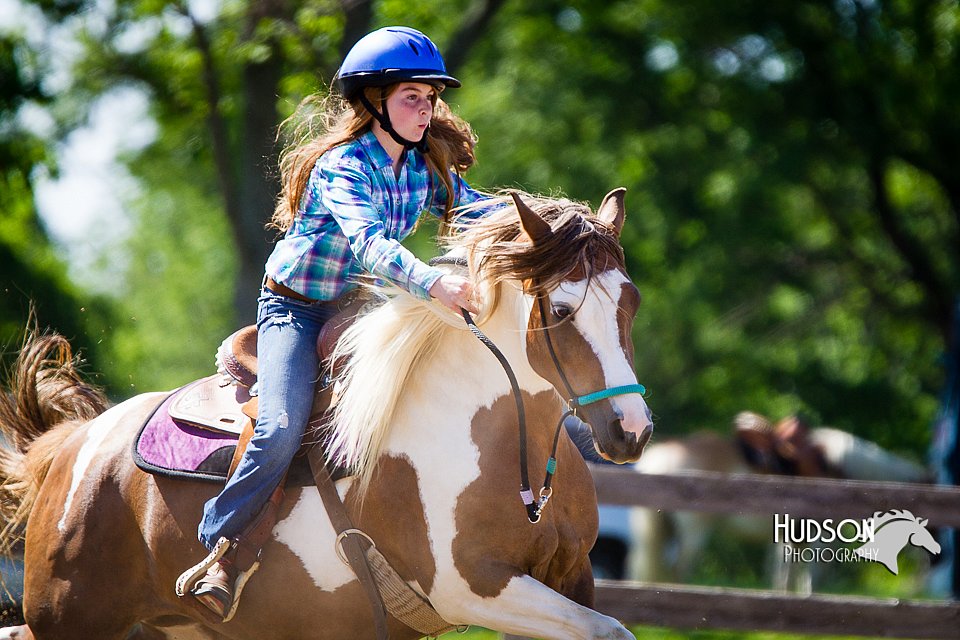4H-FUN-060714-1454.jpg