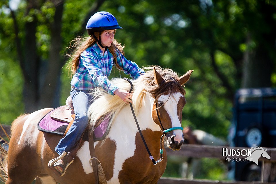 4H-FUN-060714-1455.jpg