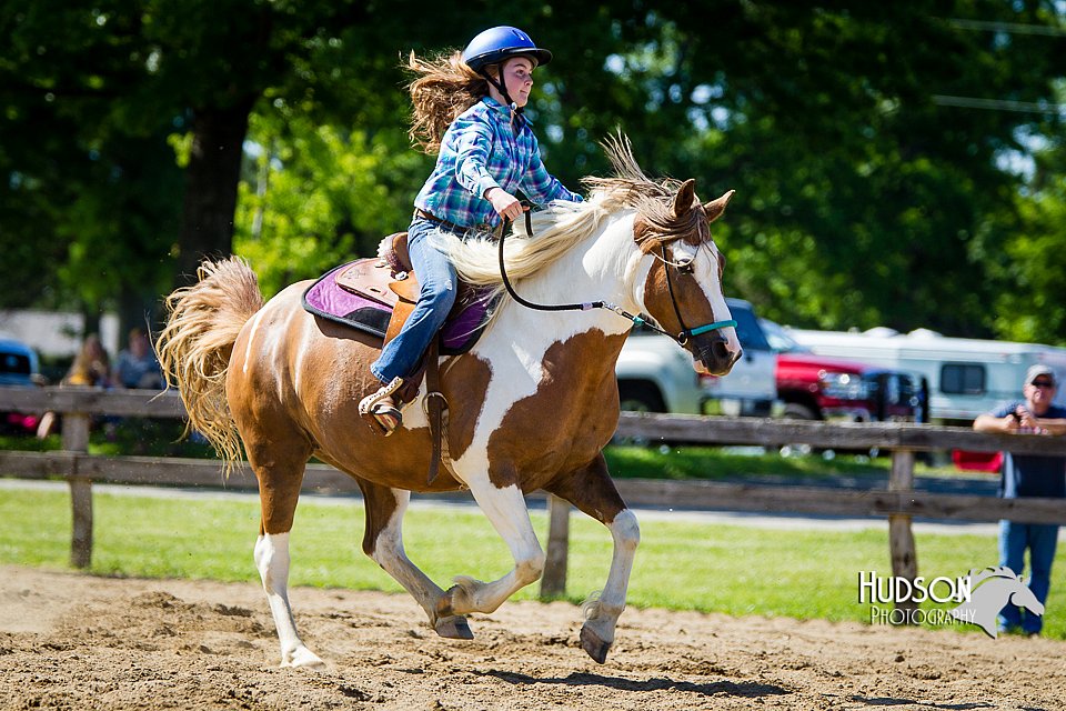 4H-FUN-060714-1456.jpg
