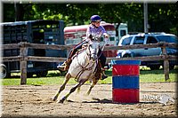 4H-FUN-060714-1346.jpg