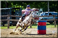 4H-FUN-060714-1347.jpg