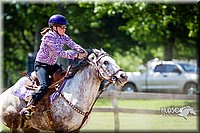 4H-FUN-060714-1349.jpg