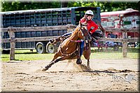 4H-FUN-060714-1356.jpg