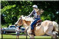 4H-FUN-060714-1363.jpg