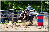 4H-FUN-060714-1376.jpg