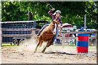 4H-FUN-060714-1387.jpg