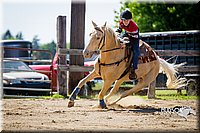 4H-FUN-060714-1388.jpg