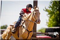 4H-FUN-060714-1391.jpg