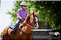 4H-FUN-060714-1394.jpg