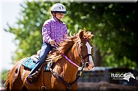 4H-FUN-060714-1395.jpg