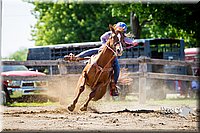 4H-FUN-060714-1396.jpg