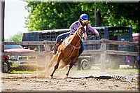 4H-FUN-060714-1397.jpg