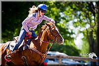 4H-FUN-060714-1398.jpg
