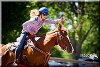 4H-FUN-060714-1399.jpg