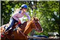 4H-FUN-060714-1400.jpg