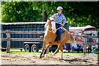 4H-FUN-060714-1401.jpg